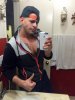 Gay massage by CubanitoInUSA - 82577 | RentMasseur