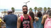Gay massage by moroccanboy - 76710 | RentMasseur