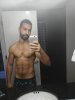Gay massage by moroccanboy - 93067 | RentMasseur