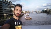 Gay massage by moroccanboy - 93072 | RentMasseur