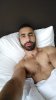 Gay massage by moroccanboy - 94408 | RentMasseur