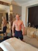 Gay massage by Stelly - 87336 | RentMasseur