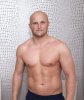 Gay massage by Stelly - 88354 | RentMasseur