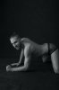 Gay massage by TristanFlip - 77810 | RentMasseur