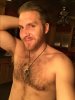 Gay massage by TristanFlip - 90895 | RentMasseur