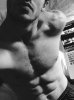 Gay massage by dhNY - 90868 | RentMasseur