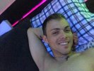 Gay massage by FunBoy - 78653 | RentMasseur