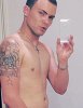Gay massage by FunBoy - 78652 | RentMasseur