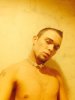 Gay massage by FunBoy - 78648 | RentMasseur
