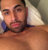 Gay massage by LatinRubTX - 79491 | RentMasseur