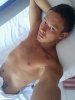 Gay massage by Antony - 80687 | RentMasseur