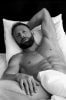Gay massage by Rustyboan - 80814 | RentMasseur