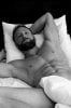 Gay massage by Rustyboan - 80815 | RentMasseur