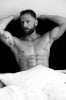 Gay massage by Rustyboan - 80817 | RentMasseur