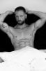 Gay massage by Rustyboan - 80818 | RentMasseur