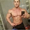 Gay massage by king_danny - 81432 | RentMasseur