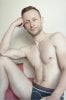 Gay massage by CzechDelight - 82365 | RentMasseur