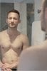Gay massage by CzechDelight - 82361 | RentMasseur