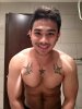 Gay massage by Makatiboy - 82317 | RentMasseur