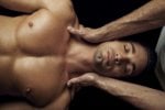 Gay massage by FourHandsDuo - 83868 | RentMasseur