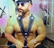 Gay massage by HotMuscleMassage - 87477 | RentMasseur