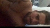 Gay massage by MatthewAlpha - 85126 | RentMasseur