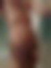 Gay massage by BluepearlMagic - 84733 | RentMasseur