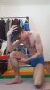 Gay massage by BluepearlMagic - 84735 | RentMasseur