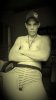 Gay massage by BluepearlMagic - 86952 | RentMasseur