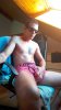 Gay massage by BluepearlMagic - 87285 | RentMasseur