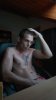 Gay massage by BluepearlMagic - 87286 | RentMasseur