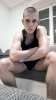 Gay massage by BluepearlMagic - 91818 | RentMasseur