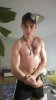 Gay massage by BluepearlMagic - 91816 | RentMasseur