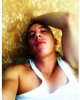 Gay massage by Latinomoves - 89550 | RentMasseur