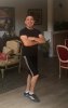Gay massage by Gussiey - 90459 | RentMasseur