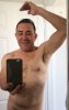 Gay massage by Gussiey - 90481 | RentMasseur
