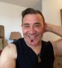 Gay massage by Gussiey - 90484 | RentMasseur