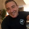 Gay massage by Gussiey - 90485 | RentMasseur