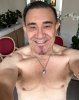 Gay massage by Gussiey - 90527 | RentMasseur