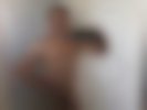 Gay massage by Gussiey - 90687 | RentMasseur