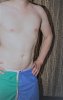 Gay massage by Stronghandsguy - 90936 | RentMasseur