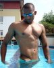 Gay massage by meandyou - 91103 | RentMasseur