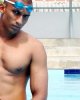 Gay massage by meandyou - 91121 | RentMasseur