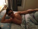Gay massage by kai - 92198 | RentMasseur
