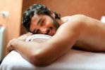 Gay massage by THEARTOFTOUCH - 92106 | RentMasseur