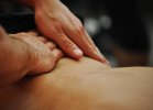 Gay massage by THEARTOFTOUCH - 92107 | RentMasseur