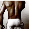 Gay massage by StronghandXl - 94102 | RentMasseur