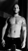 Gay massage by StronghandXl - 92819 | RentMasseur