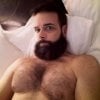 Gay massage by RockTop - 93848 | RentMasseur