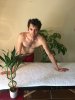 Gay massage by Eriklevelle - 94246 | RentMasseur